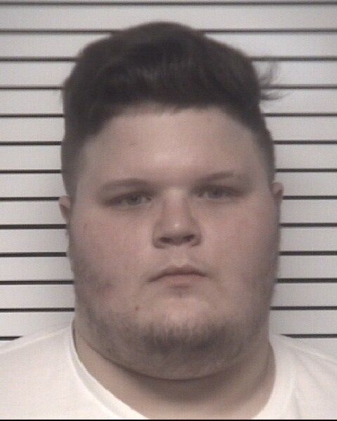 BARNETT,JONATHON.JPG
